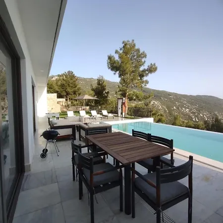 Sun 10 - Planet Luxury Islamlar (Mediterranean)