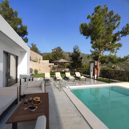 Sun 10 - Planet Luxury *