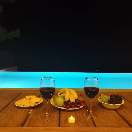 Sun 10 - Planet Luxury *