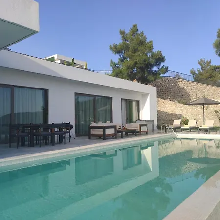 Sun 10 - Planet Luxury