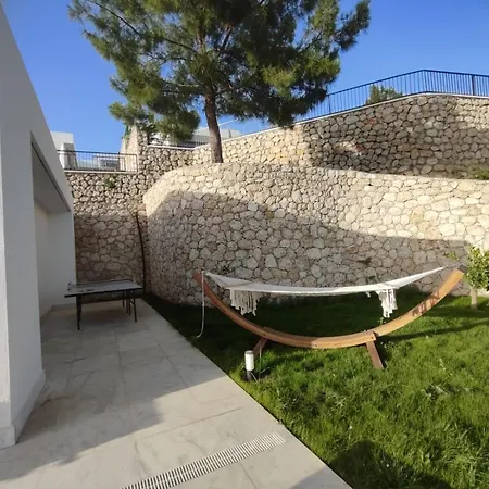 Sun 10 - Planet Luxury Islamlar (Mediterranean)